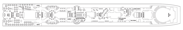 Celebrity Cruises Celebrity Infinity Deck 4.png